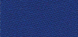 Сукно Simonis 760 ш1,98м Royal blue фото №1
