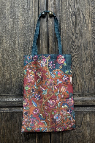 Bag 