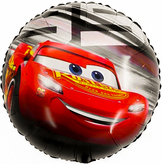 К 18