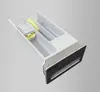 ASKO WMC8947VI.S Стиральная машина  Professional