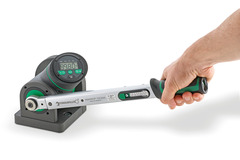 SmartCheck 800 Контрольный прибор (Германия)