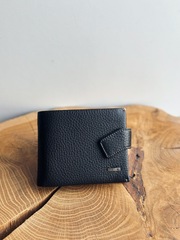 Кошелек модель 779