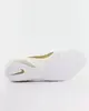 Боксерки Nike Machomai 3.0 100