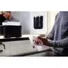 Tork 471150  листовые полотенца Multifold 2-сл. (доступны к заказу с 12.05.2023)