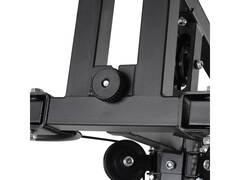 UNIX Fit BLOCK 50 Силовой комплекс