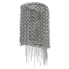 Настенный светильник Loft It Opera 10406W