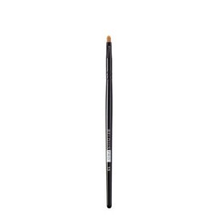 Кисть косметическая для помады и кремовых текстур Relouis pro lip liner & creamy textures rush  №13