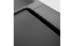 Беговая дорожка Bronze Gym WALKWAY