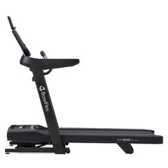 Беговая дорожка Bowflex T9