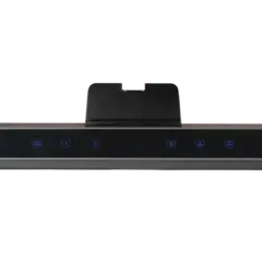 Беговая дорожка домашняя SVENSSON BODY LABS THRIVE