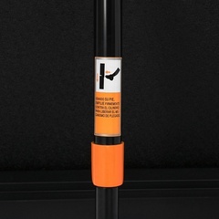 Беговая дорожка Larsen Newtone Е1510M