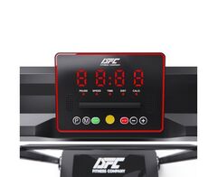 Беговая дорожка DFC Cora T165