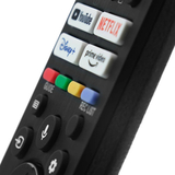 RMF-TX520E пульт ДУ для телевизоров Sony