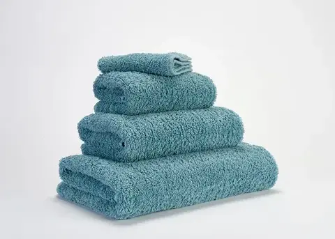 Полотенце 40x60 Abyss & Habidecor Super Pile 309