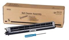 Узел очистки ремня переноса XEROX Phaser 7800 160K (108R01036)