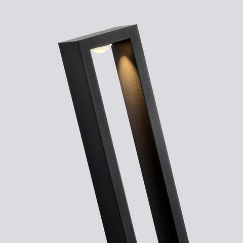 Ландшафтный светодиодный светильник Favourite Native 4413-1T