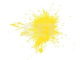 Тонер PK208 для KYOCERA ECOSYS M5526cdn (Japan) Yellow, 10кг/мешок, (унив.), OSP0208Y