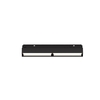 Трековый светильник Maytoni Parete TR106-4-12W-DS-B