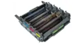Барабан DR-421CL для Brother HLL8260, 9310CDW, DCPL8410, MFCL8690, 9570CDW (50000стр, комплект 4шт) D024TF001 (DR421CL)