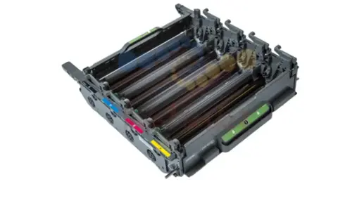 Барабан DR-421CL для Brother HLL8260/9310CDW/DCPL8410/MFCL8690/9570CDW (50000стр, комплект 4шт) (Тех.Упаковка) D024TF001