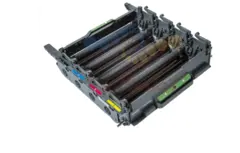 Барабан DR-421CL для Brother HLL8260/9310CDW/DCPL8410/MFCL8690/9570CDW (50000стр, комплект 4шт) (Тех.Упаковка) D024TF001