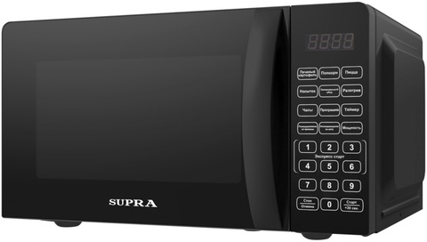 Микроволновая печь SUPRA 20SB25