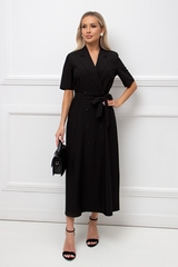 Платье Лайза №2 Valentina