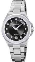Часы женские Festina F20700/6 MADEMOISELLE