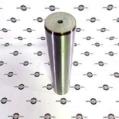 Палец (Крепление штока г/цилиндра рукояти) | VOE15636117 | TMP