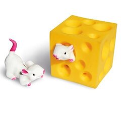 Антистресс 