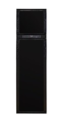 Купить встраиваемый автохолодильник DOMETIC RMD 10.5XT недорого.
