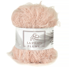 PLUME La Filati 70014