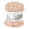 PLUME La Filati 70014