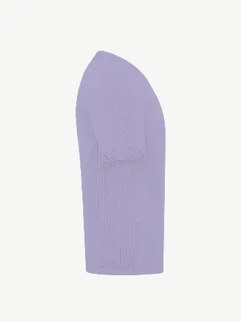 Футболка из шелка