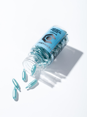 Капсулы против пигментации с алоэ вера 1 упак./ 90штук