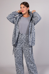 Другие цвета