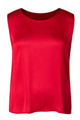 Другие цвета