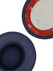 Амбушюры для наушников Beats Solo 3/Solo Wireless