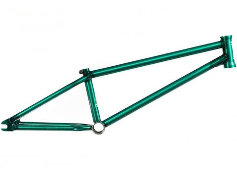 Рама TSB Magpie BL