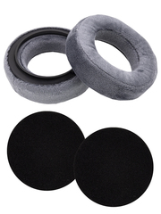 Амбушюры для наушников Beyerdynamic DT700 Prox, DT900 Prox