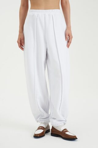 Брюки Блисс TIMBARY