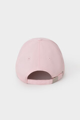 кепка  для девочки  ТК 80094/персик