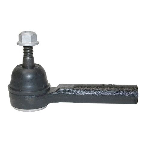 Наконечник рулевой CTR CE0152 (CEG-25)