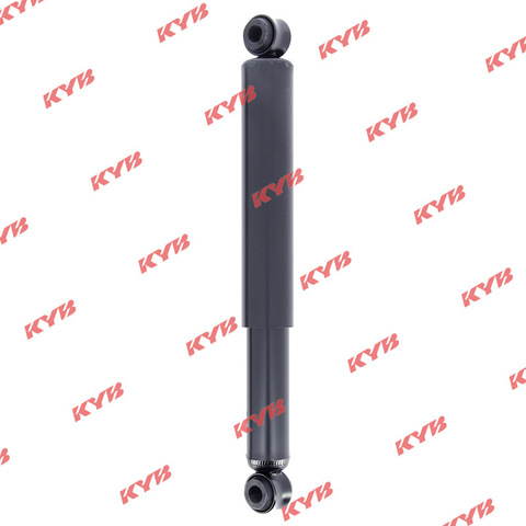 Амортизатор М. Premium 443183 задний левый/правый