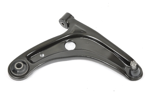 Рычаг подвески SH-85071 (51350-SAE-T01) нижний