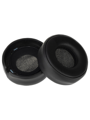 Амбушюры для SteelSeries Siberia 650