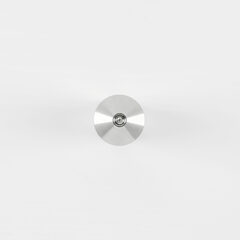 Форсунка «Пробивная» со сменными соплами 3/8