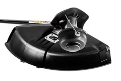 Триммер Greenworks GD40BC 40V (35 см) аккумуляторный, без АКБ и ЗУ