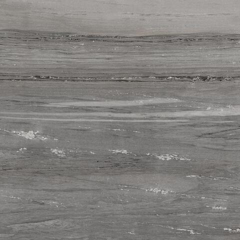 Atlas Concorde Marvel Dream Morning Sky Matt 60x60