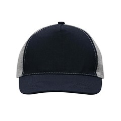 Бейсболка UP TO DATE, 5 клиньев